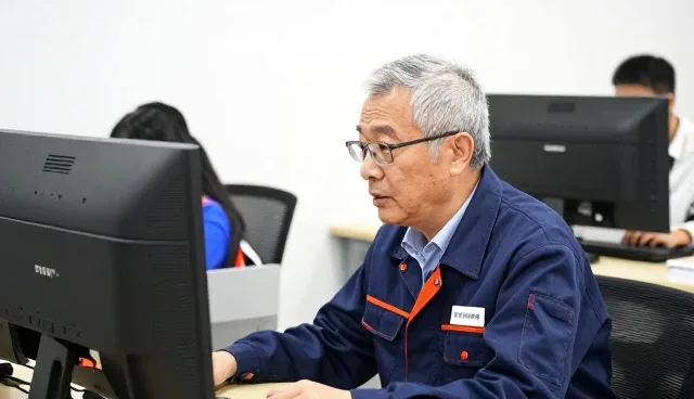 课堂管理系统如何保障稳定运行与教学实效