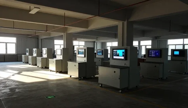 北京众联财富投资有限公司助力企业提升企业服务能力