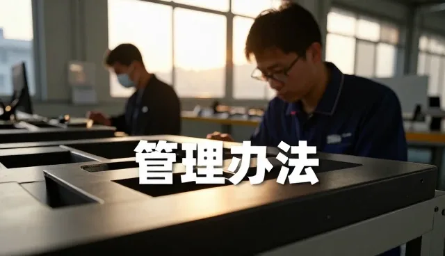 技术速览:应用应用开发重点整理