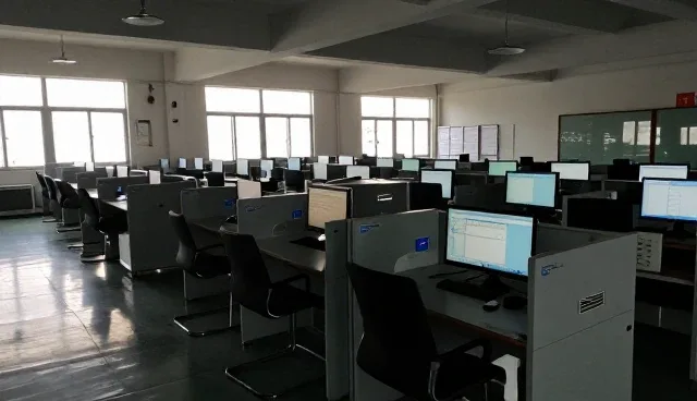 学员互动在技术培训中的关键作用与实践路径