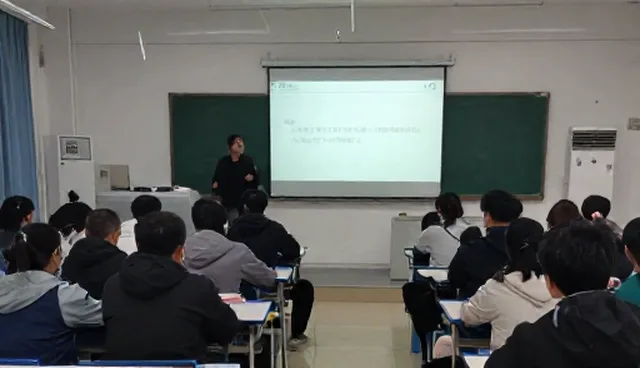 技术培训选型中的关键因素对结果的影响