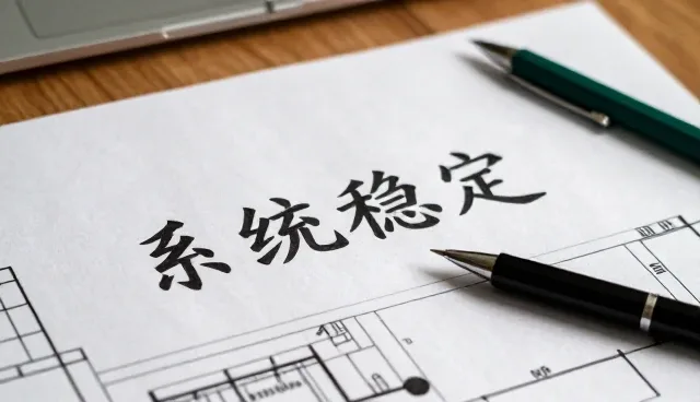 企业运营中用户体验问题的识别与应对策略