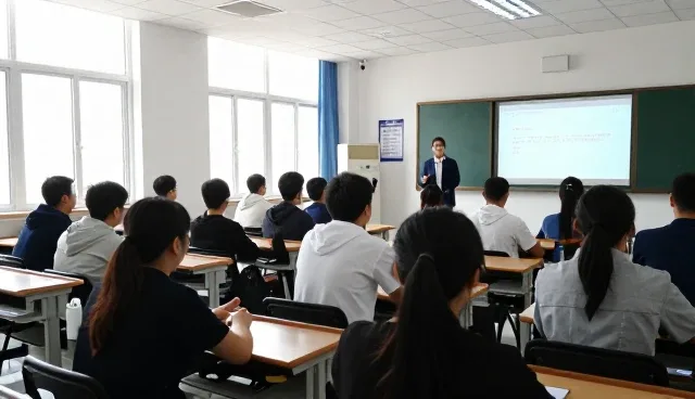 提升系统稳定性:运维服务的关键实践与建议