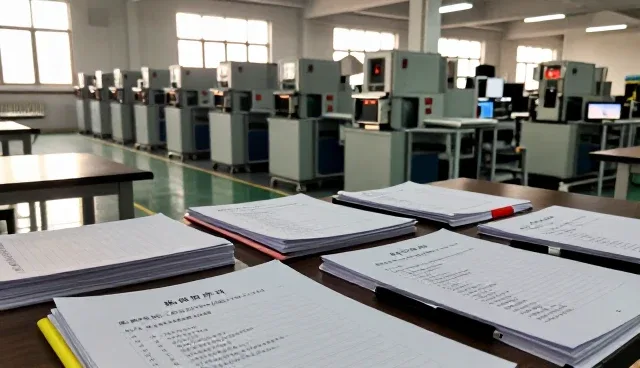 企业管理办法的性能优化与适用条件分析