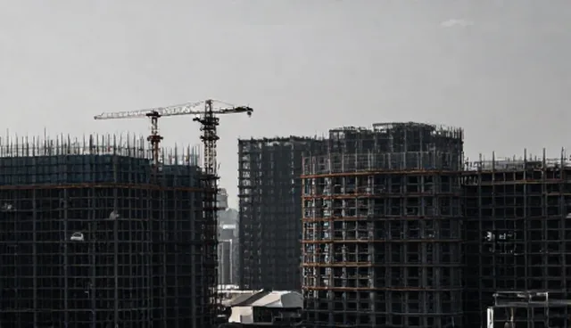 运维服务检查要点解析：五类场景下的性能影响