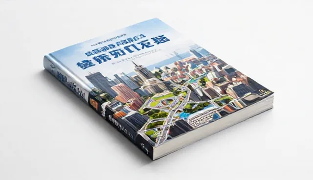 系统稳定性在应用开发中的适用情况与限制